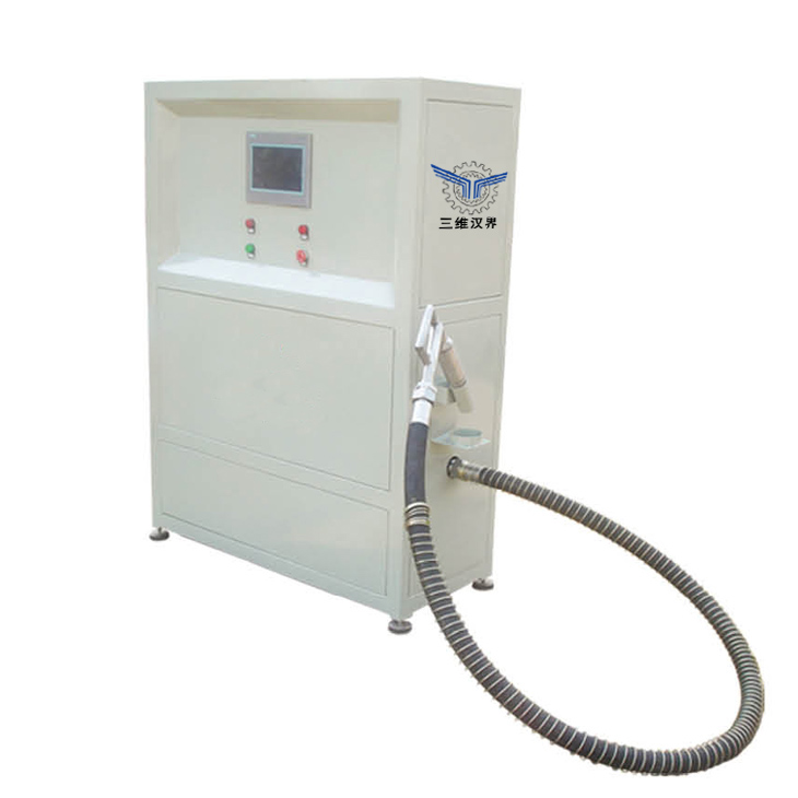 SW液體灌裝機(jī)，液體灌裝機(jī)廠家，液體灌裝機(jī)參數(shù)